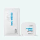 Zombie Pack Powder & Activator Kit - Image 2