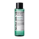 AHA BHA PHA 30 Days Miracle Toner, 150ml, 1pack - Image 1