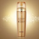 TONYMOLY Intense Care Gold 24K Snail Set - Image 3