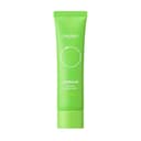 Sun Muse Moisturizing Green Sunscreen SPF50+ PA++++, 50ml, 1pack - Image 1