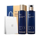 Black Snail Toner + Emulsion Special Gift Set - Image 1