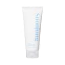 Soonjung 5.5 Foam Cleanser, 150ml - Image 1