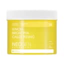 Lemon Bright PHA Gauze Peeling, 30ea - Image 1