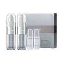 Duo Vita Pep 2-Piece Set - Image 1