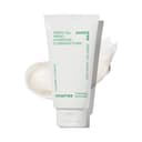Green Tea Amino Hydrating Cleansing Foam - Image 1