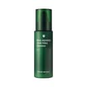 Real Squeeze Aloe Vera Emulsion, 130ml - Image 1