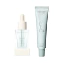 Expert Soothing Ampoule + Cica Cream Set - Image 1