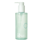 Natural Mild Cleansing Oil - Image 1