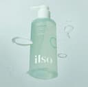 Natural Mild Cleansing Oil - Image 2