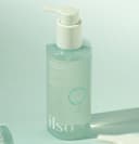 Natural Mild Cleansing Oil - Image 3