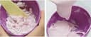 Alge-Mask Modeling Pack [Collagen], 1kg - Image 2