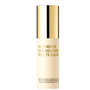 Intensive Energizing Multi Balm - Image 1