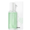 The Real Cica Niacinamide AC Calming Serum - Image 1