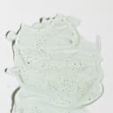 The Real Cica Niacinamide AC Calming Serum - Image 3