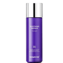 Soothing Repair Toner R4, 200ml, 1pack - Image 1