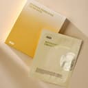 Intensive Energizing Cream Core Elasticity Mask, 4ea, 1pack - Image 2