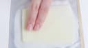 Intensive Energizing Cream Core Elasticity Mask, 4ea, 1pack - Image 3