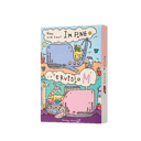 Moisture Mask Pack - Image 1