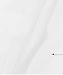 Moisture Mask Pack - Image 2