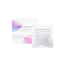 Carbonated Therapy Face Wash, 12g*10, 1pack - Image 1