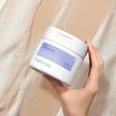 Bubble Cleansing Pad, 70ea - Image 2