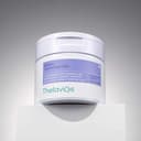 Bubble Cleansing Pad, 70ea - Image 3