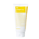 Vegan Vitamin Collagen Clear Cleansing Foam - Image 1