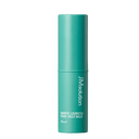 Brightening Marine Pearl Multi Balm Pearl - Image 1