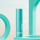 Brightening Marine Pearl Multi Balm Pearl - Image 2
