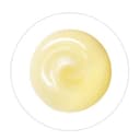 Coreana VC Shot Oxygen Peel, 10ea - Image 3