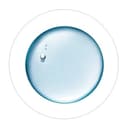 Coreana VC Shot Oxygen Peel, 10ea - Image 4