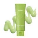 Mung Bean Milk Peeling Gel - Image 1