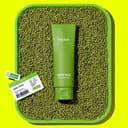 Mung Bean Milk Peeling Gel - Image 2