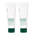 Cica Calming Peeling Gel - Image 1