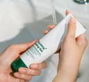 Cica Calming Peeling Gel - Image 2