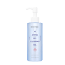 Hi Amino All Cleansing Oil - Image 1