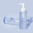 Hi Amino All Cleansing Oil - Image 2