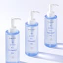 Hi Amino All Cleansing Oil - Image 3