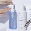 Hi Amino All Cleansing Oil - Image 5