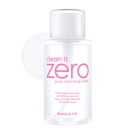 Clean It Zero Pure Cleansing Water - Image 1