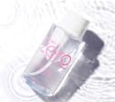 Clean It Zero Pure Cleansing Water - Image 2