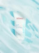 Low pH Barrier Cleansing Foam - Image 4