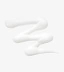 Low pH Barrier Cleansing Foam - Image 7