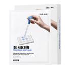 Dr. Mask Pore, 5ea, 1pack - Image 1