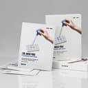 Dr. Mask Pore, 5ea, 1pack - Image 3