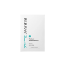 Dermahealer Moisture Treatment Mask, 5ea, 1pack - Image 1