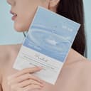Oligo Hyaluronic Acid Watery Skin Mask, 10ea, 1pack - Image 2