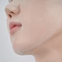 Oligo Hyaluronic Acid Watery Skin Mask, 10ea, 1pack - Image 3