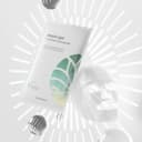 Mystic Light Cica Refreshing Hydrogel Mask/Skin Temperature Immediate Decrease/Elasticity/Skin Density Increase/Skin Soothing - Image 4