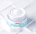 Low pH pHarrier Cream, 55ml, 1pack - Image 3